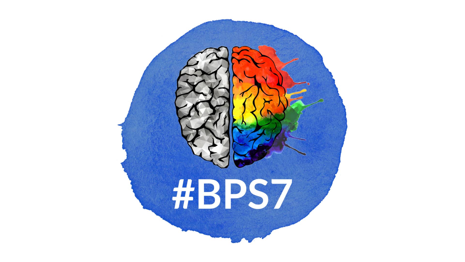 BPS7 • Bipolar Disorder Treatment And Research