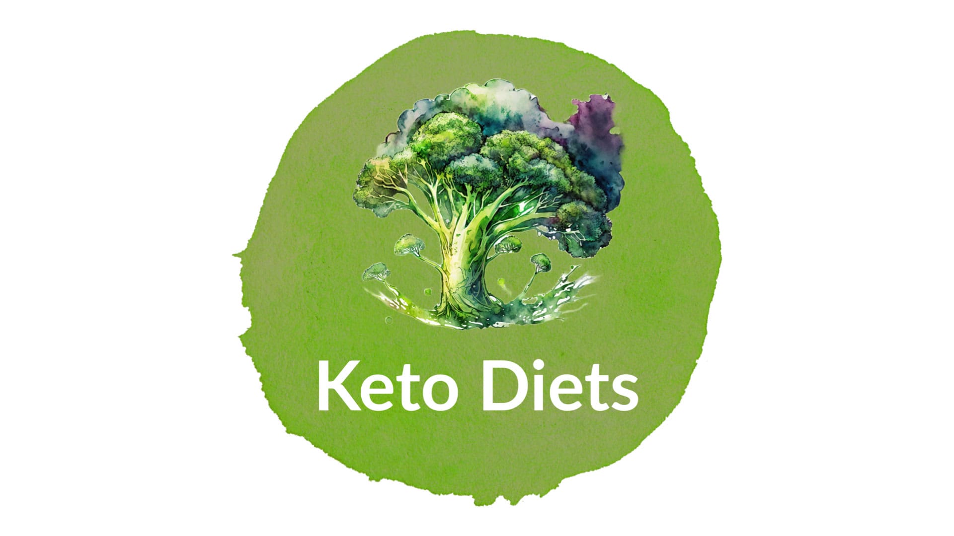 Bipolar Diet/Keto • Bipolar Disorder Treatment And Research